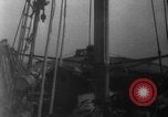 Image les pêcheurs Nova Scotia, 1936, de la seconde 29 séquences d'archives historiques vidéo 65675072032