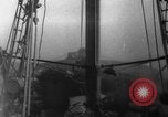 Image les pêcheurs Nova Scotia, 1936, de la seconde 30 séquences d'archives historiques vidéo 65675072032