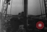Image les pêcheurs Nova Scotia, 1936, de la seconde 31 séquences d'archives historiques vidéo 65675072032