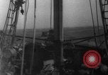 Image les pêcheurs Nova Scotia, 1936, de la seconde 32 séquences d'archives historiques vidéo 65675072032