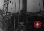 Image les pêcheurs Nova Scotia, 1936, de la seconde 33 séquences d'archives historiques vidéo 65675072032