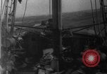 Image les pêcheurs Nova Scotia, 1936, de la seconde 34 séquences d'archives historiques vidéo 65675072032