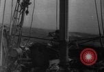 Image les pêcheurs Nova Scotia, 1936, de la seconde 38 séquences d'archives historiques vidéo 65675072032