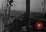 Image les pêcheurs Nova Scotia, 1936, de la seconde 39 séquences d'archives historiques vidéo 65675072032