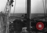 Image les pêcheurs Nova Scotia, 1936, de la seconde 40 séquences d'archives historiques vidéo 65675072032
