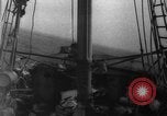 Image les pêcheurs Nova Scotia, 1936, de la seconde 42 séquences d'archives historiques vidéo 65675072032