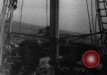 Image les pêcheurs Nova Scotia, 1936, de la seconde 43 séquences d'archives historiques vidéo 65675072032