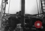 Image les pêcheurs Nova Scotia, 1936, de la seconde 44 séquences d'archives historiques vidéo 65675072032