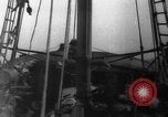 Image les pêcheurs Nova Scotia, 1936, de la seconde 45 séquences d'archives historiques vidéo 65675072032