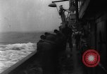 Image les pêcheurs Nova Scotia, 1936, de la seconde 47 séquences d'archives historiques vidéo 65675072032