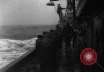 Image les pêcheurs Nova Scotia, 1936, de la seconde 48 séquences d'archives historiques vidéo 65675072032