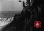 Image les pêcheurs Nova Scotia, 1936, de la seconde 50 séquences d'archives historiques vidéo 65675072032