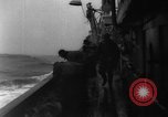 Image les pêcheurs Nova Scotia, 1936, de la seconde 51 séquences d'archives historiques vidéo 65675072032