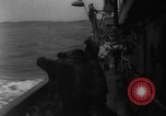 Image les pêcheurs Nova Scotia, 1936, de la seconde 52 séquences d'archives historiques vidéo 65675072032