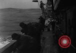 Image les pêcheurs Nova Scotia, 1936, de la seconde 53 séquences d'archives historiques vidéo 65675072032