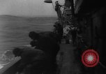 Image les pêcheurs Nova Scotia, 1936, de la seconde 54 séquences d'archives historiques vidéo 65675072032