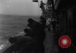 Image les pêcheurs Nova Scotia, 1936, de la seconde 55 séquences d'archives historiques vidéo 65675072032