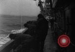 Image les pêcheurs Nova Scotia, 1936, de la seconde 56 séquences d'archives historiques vidéo 65675072032