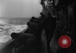 Image les pêcheurs Nova Scotia, 1936, de la seconde 58 séquences d'archives historiques vidéo 65675072032