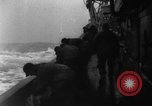 Image les pêcheurs Nova Scotia, 1936, de la seconde 59 séquences d'archives historiques vidéo 65675072032