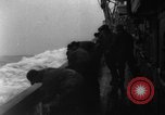 Image les pêcheurs Nova Scotia, 1936, de la seconde 60 séquences d'archives historiques vidéo 65675072032