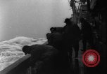 Image les pêcheurs Nova Scotia, 1936, de la seconde 61 séquences d'archives historiques vidéo 65675072032
