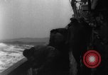Image les pêcheurs Nova Scotia, 1936, de la seconde 62 séquences d'archives historiques vidéo 65675072032