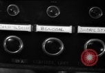 Standbild Kommunikation Panel Nova Scotia, 1936, aus Sekunde 51 historischem Filmmaterial Videoclip 65675072033
