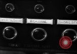 Standbild Kommunikation Panel Nova Scotia, 1936, aus Sekunde 55 historischem Filmmaterial Videoclip 65675072033