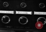 Standbild Kommunikation Panel Nova Scotia, 1936, aus Sekunde 57 historischem Filmmaterial Videoclip 65675072033
