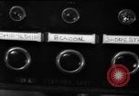 Standbild Kommunikation Panel Nova Scotia, 1936, aus Sekunde 59 historischem Filmmaterial Videoclip 65675072033
