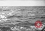 Image of ice coated equipment Nova Scotia, 1936, second 1 stock footage video 65675072034