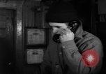 Image of ice coated equipment Nova Scotia, 1936, second 17 stock footage video 65675072034