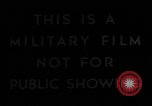 Immagine di Corsi di formazione Florida United States USA, 1943, secondo 1 filmato di repertorio 65675072035