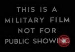Immagine di Corsi di formazione Florida United States USA, 1943, secondo 6 filmato di repertorio 65675072035