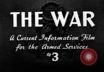 Immagine di Corsi di formazione Florida United States USA, 1943, secondo 9 filmato di repertorio 65675072035
