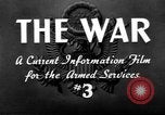 Immagine di Corsi di formazione Florida United States USA, 1943, secondo 10 filmato di repertorio 65675072035