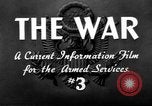 Immagine di Corsi di formazione Florida United States USA, 1943, secondo 11 filmato di repertorio 65675072035