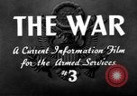 Immagine di Corsi di formazione Florida United States USA, 1943, secondo 13 filmato di repertorio 65675072035