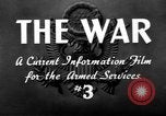 Immagine di Corsi di formazione Florida United States USA, 1943, secondo 14 filmato di repertorio 65675072035