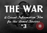 Immagine di Corsi di formazione Florida United States USA, 1943, secondo 15 filmato di repertorio 65675072035