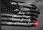 Immagine di Corsi di formazione Florida United States USA, 1943, secondo 26 filmato di repertorio 65675072035