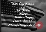 Immagine di Corsi di formazione Florida United States USA, 1943, secondo 28 filmato di repertorio 65675072035