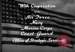 Immagine di Corsi di formazione Florida United States USA, 1943, secondo 29 filmato di repertorio 65675072035