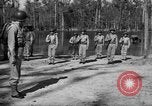 Immagine di Corsi di formazione Florida United States USA, 1943, secondo 46 filmato di repertorio 65675072035