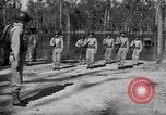 Immagine di Corsi di formazione Florida United States USA, 1943, secondo 47 filmato di repertorio 65675072035