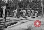 Immagine di Corsi di formazione Florida United States USA, 1943, secondo 48 filmato di repertorio 65675072035