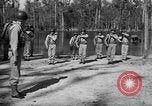 Immagine di Corsi di formazione Florida United States USA, 1943, secondo 49 filmato di repertorio 65675072035