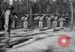 Immagine di Corsi di formazione Florida United States USA, 1943, secondo 50 filmato di repertorio 65675072035