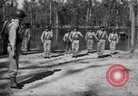 Immagine di Corsi di formazione Florida United States USA, 1943, secondo 51 filmato di repertorio 65675072035